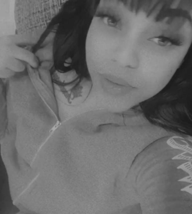 Nz Tay