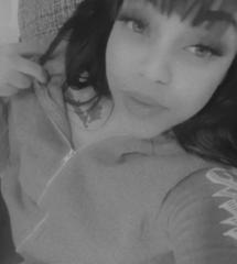 Nz Tay