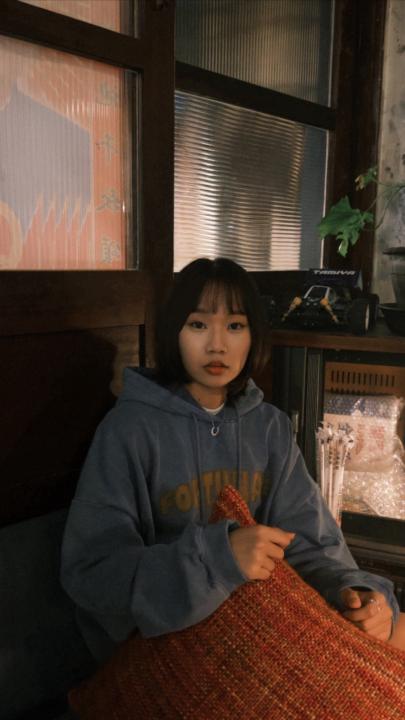 Yunchi Tsai