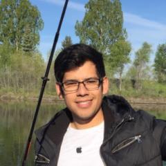 Dominik Łyżwiński