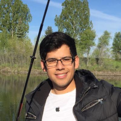 Dominik Łyżwiński