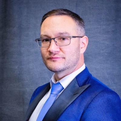 Dominik Łyżwiński