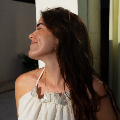 Paula Bielsa