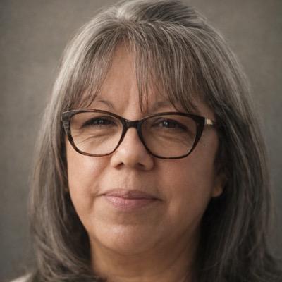 Lidia Lopez