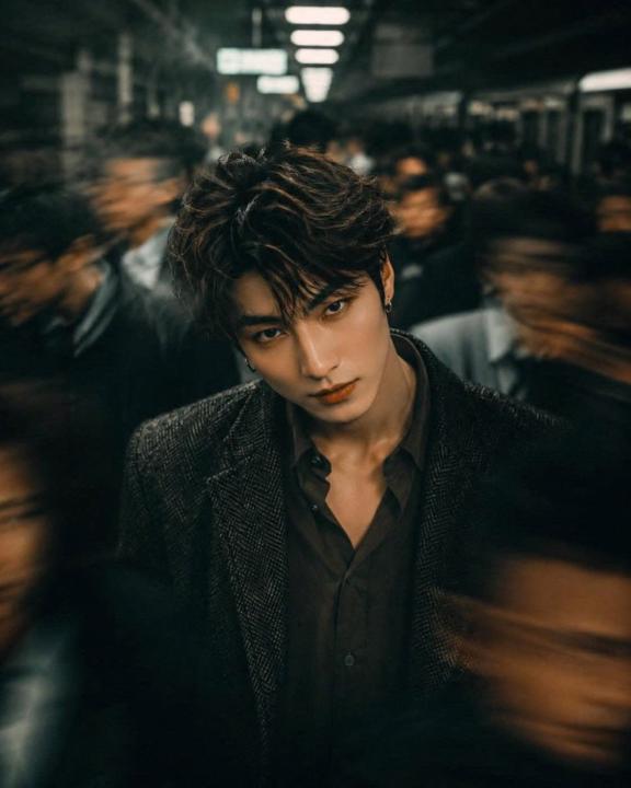 Trieu Ly