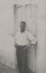 Jean francois Betala belinga