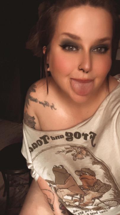 Ashley Lucas