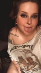 Ashley Lucas