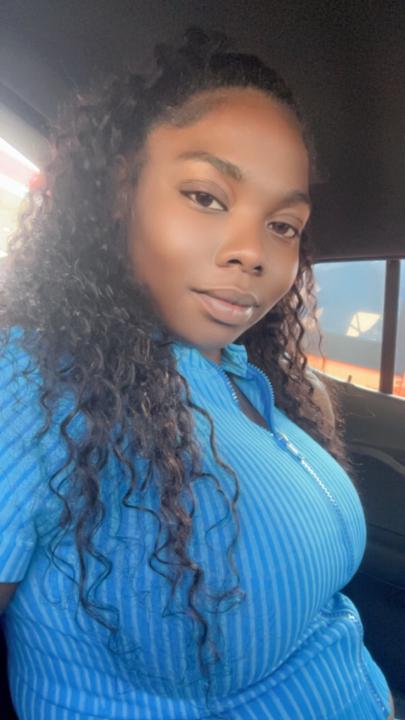 Tiara Bradford