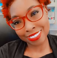 Lyviane Jean