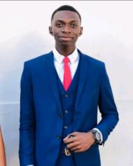 Herlin Jacquessaint