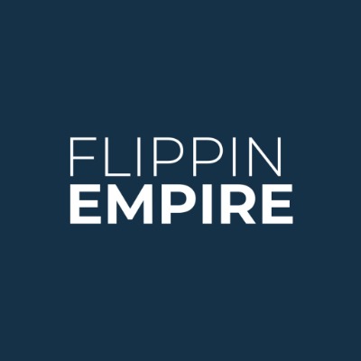 Kent - Flippin Team