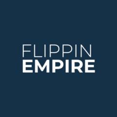 Kent - Flippin Team