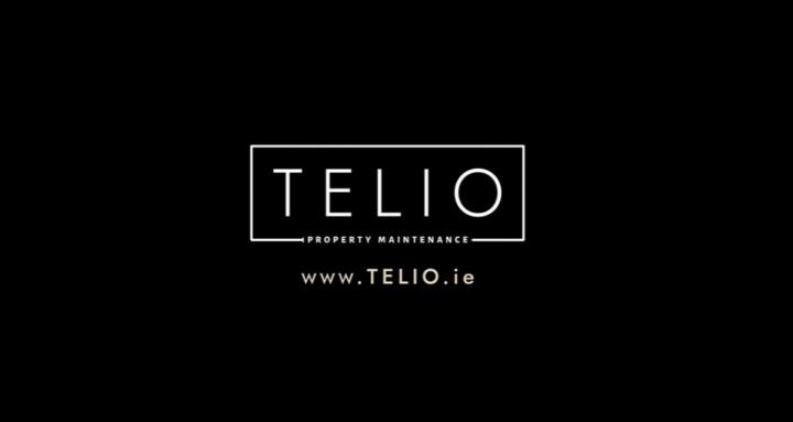 TELIO Renovation Club