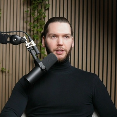Sonny van Bergen