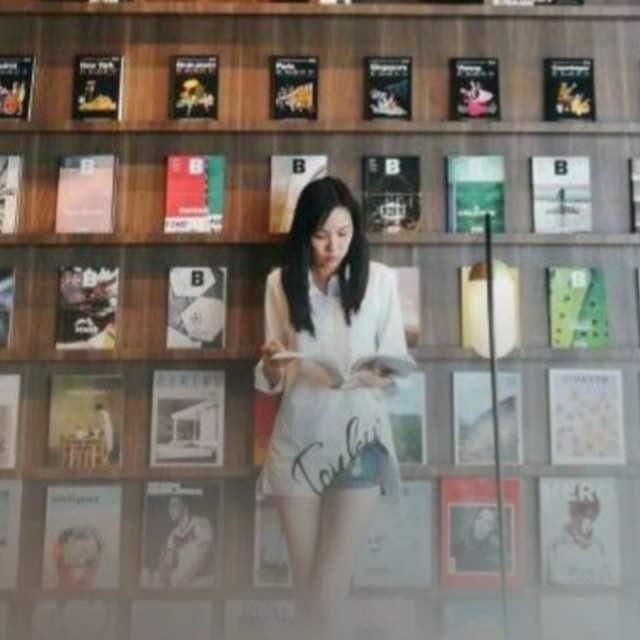 Chit Theng Tuen