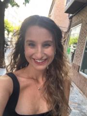 Yolanda Martínez