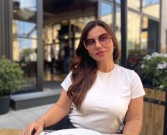 Snežana Hdj
