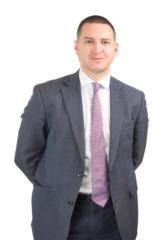 Oliver Leyton