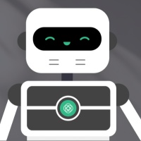 Writing With AI Team