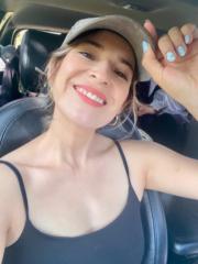 Luz Dary Gaviria