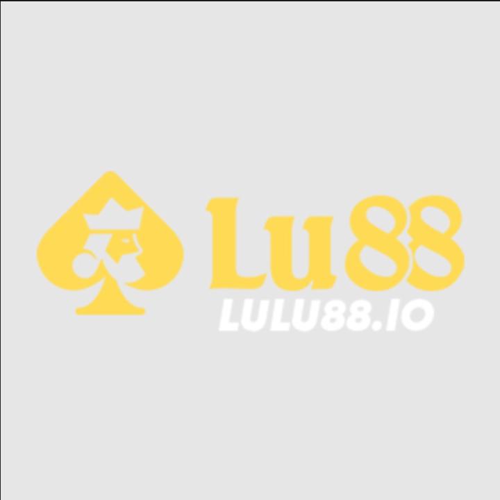 Lulu Io