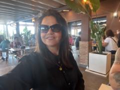 Yolanda Gelabert Urra