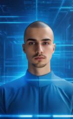 Enes Durak