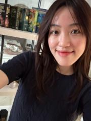 Ha Ngoc Linh Dinh