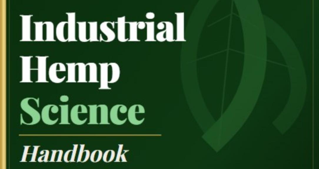 Industrial Hemp Academy