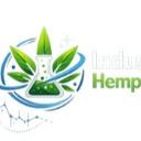 Industrial Hemp Academy icon