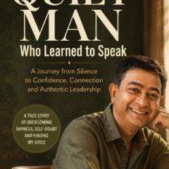 Anand Sreedhar
