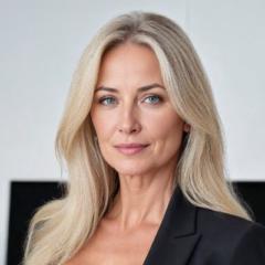Jessica Kuyu