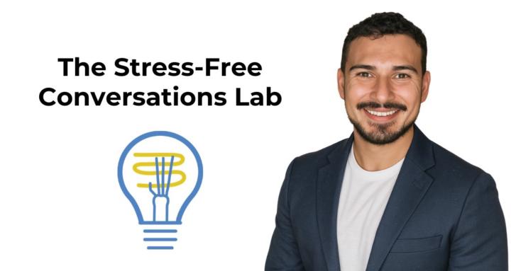 Hosted Inside The EQ Incubator