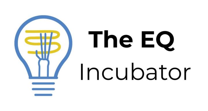 The EQ Incubator