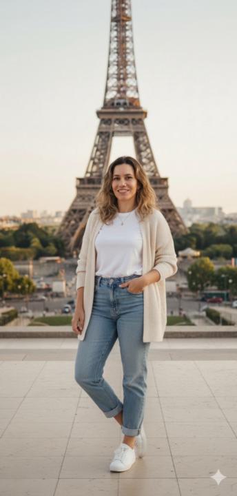 Suleidys Calderin zayas