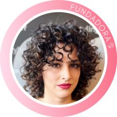 Irune Vitoria