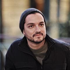 Carlos Rivera