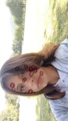 Kary karys Hdz mdz