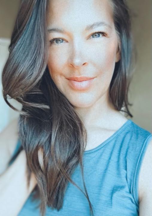 Shanna Alann