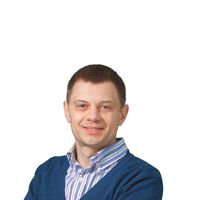 Олександр Андреюк