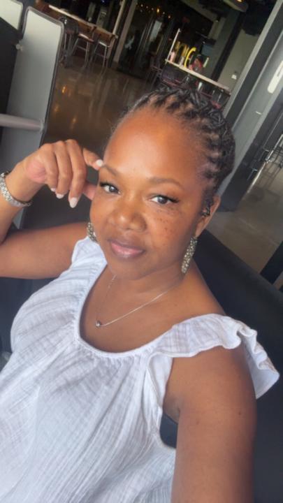 Diona King