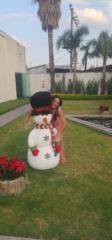 Heidy Hernandez