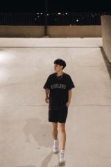 張 家瑋