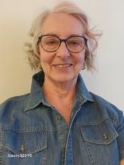 Cynthia G