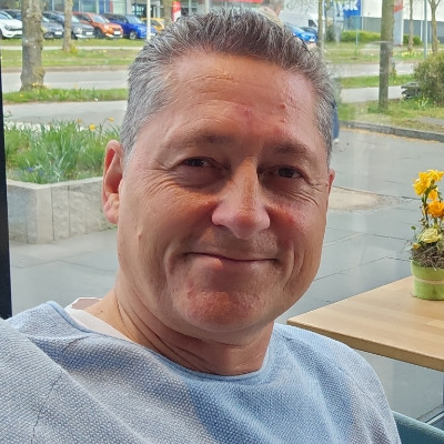 Stefan Erdmann