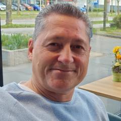 Stefan Erdmann