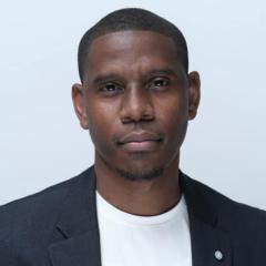 Emmanuel Holder