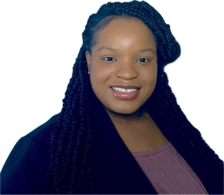 Erykah McClendon