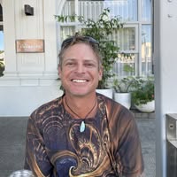 Sacred Echo Healing Methods